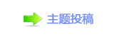 乓㩎獞罧﹖䝲卢ൎ_