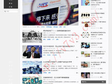 电脑怎样下载免费word软件